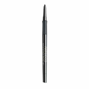 Artdeco Mineral Eye Styler - Premium - from Artdeco - Just Rs 2330! Shop now at Cozmetica