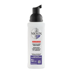 Nioxin System 6 Scalp Treatment 100Ml Almea_Multi Conditioner