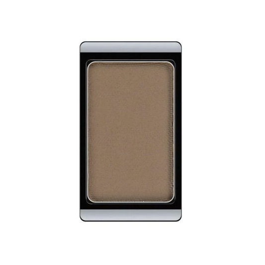 Artdeco Eyeshadow - Premium - from Artdeco - Just Rs 1030! Shop now at Cozmetica