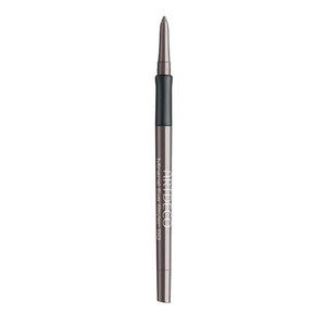 Artdeco Mineral Eye Styler - Premium - from Artdeco - Just Rs 2330! Shop now at Cozmetica