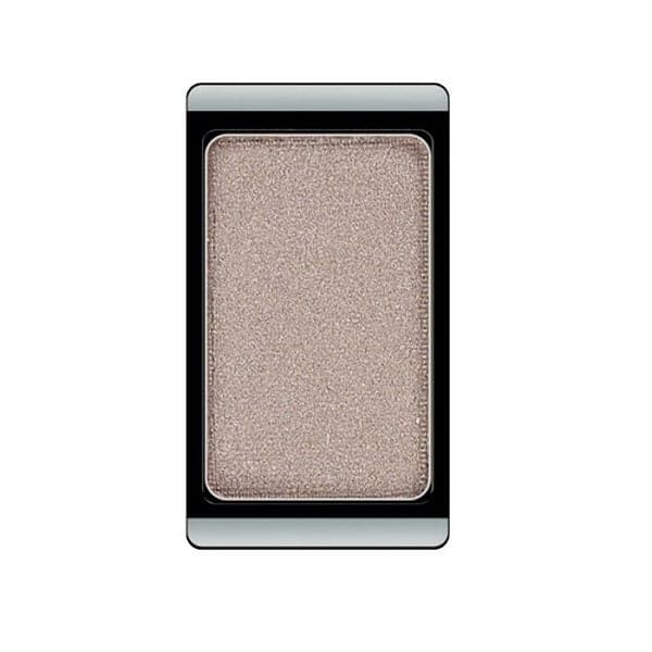 Artdeco Eyeshadow - Premium - from Artdeco - Just Rs 1030! Shop now at Cozmetica