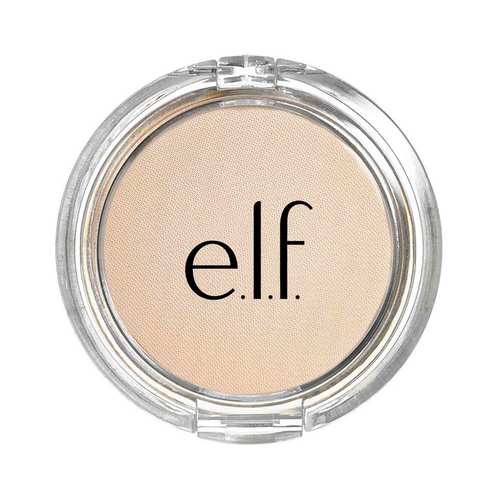 Elf Prime Stay Finishing Powder - Sheer - Premium Health & Beauty from Elf - Just Rs 850.00! Shop now at Cozmetica