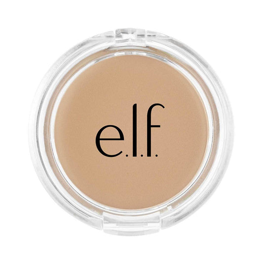 Elf Prime Stay Finishing Powder - Light Medium - Premium Health & Beauty from Elf - Just Rs 850.00! Shop now at Cozmetica