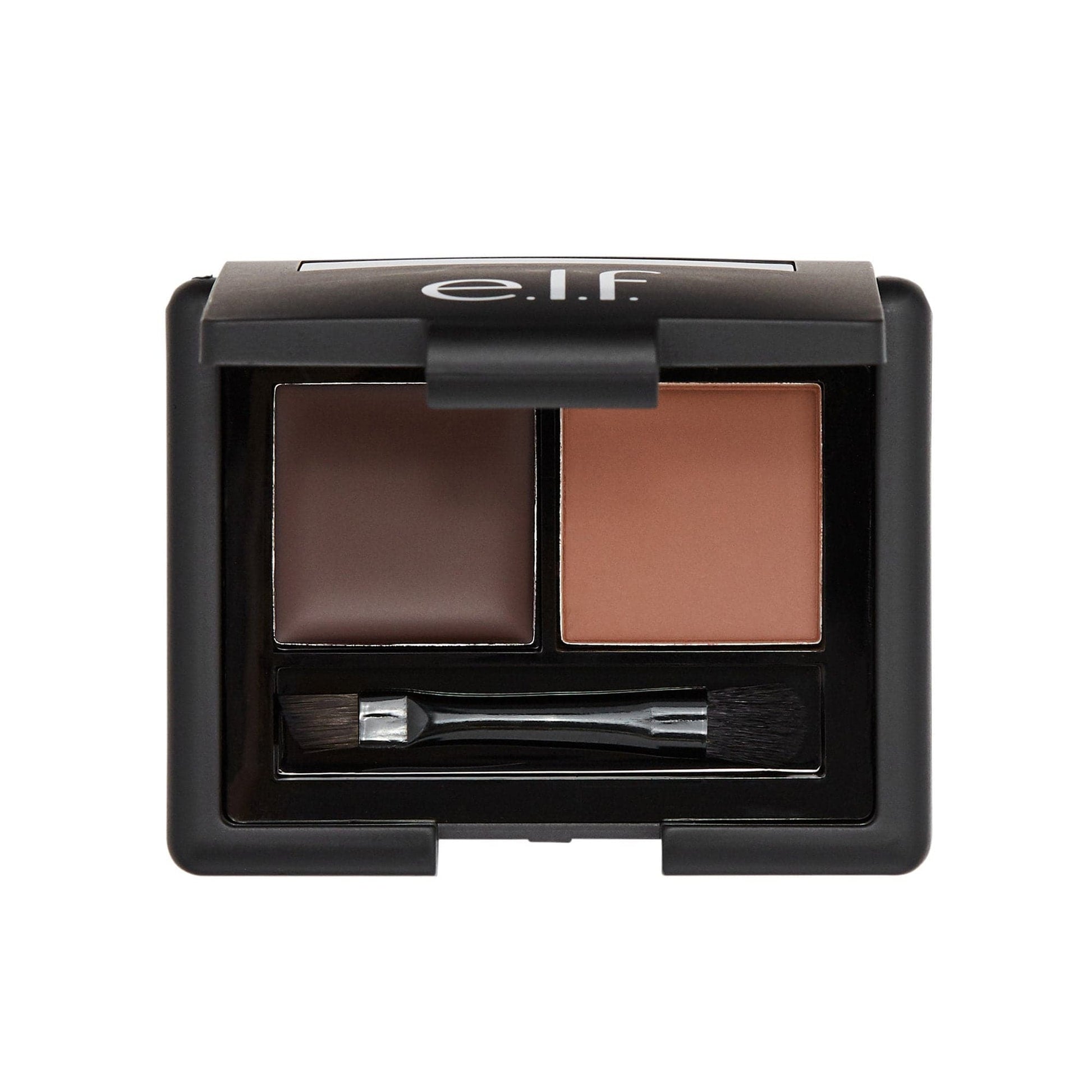 Elf Eyebrow Kit - Dark - Premium Health & Beauty from Elf - Just Rs 999.00! Shop now at Cozmetica