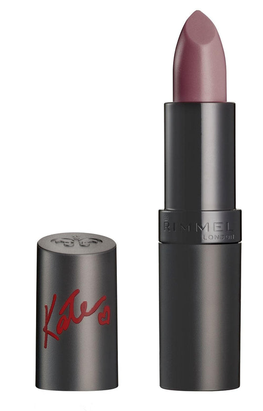 Rimmel Lasting Finish Lipstick - 08