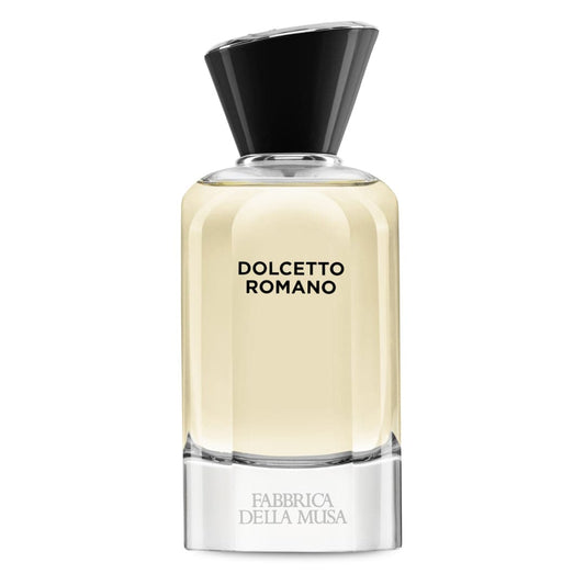 Fabbrica Della Musa Dolcetto Romano For Men EDP 100Ml