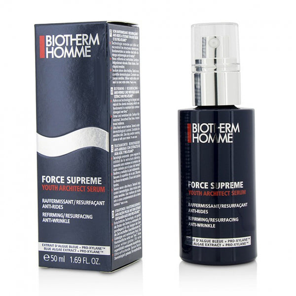 Biotherm Force Supreme Youth Architect Serum 5Ml