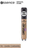 Essence Camouflage + Matt Concealer - Premium Foundations & Concealers from Essence - Just Rs 1140! Shop now at Cozmetica