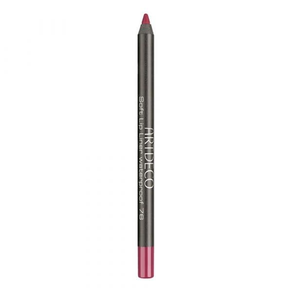 Artdeco Soft Lip Liner Water Proof - Premium - from Artdeco - Just Rs 1490! Shop now at Cozmetica