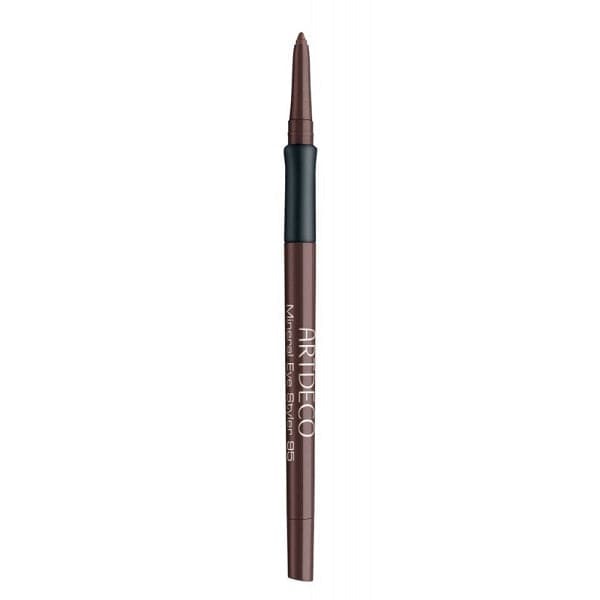 Artdeco Mineral Eye Styler - Premium Eye Pencil from Artdeco - Just Rs 2330! Shop now at Cozmetica