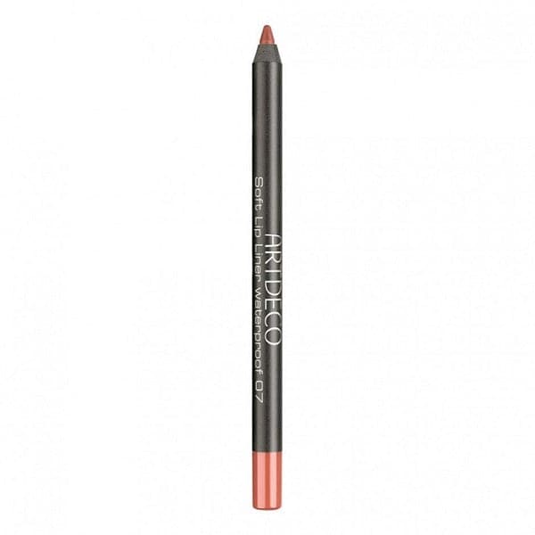 Artdeco Soft Lip Liner Water Proof - Premium - from Artdeco - Just Rs 1490! Shop now at Cozmetica