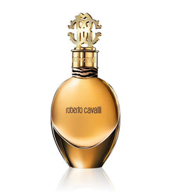 Roberto Cavalli Edp For Women Perfume 75Ml