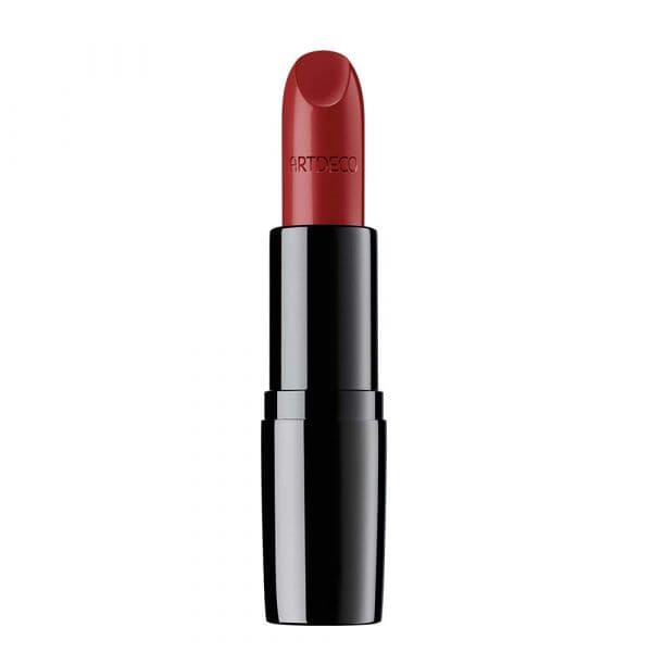 Artdeco Perfect Color Lipstick - Premium - from Artdeco - Just Rs 2280! Shop now at Cozmetica