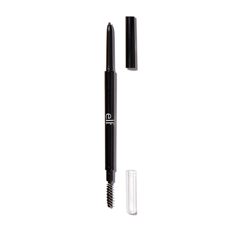 ELF ULTRA PRECISE BROW PENCIL/BRUNETTE