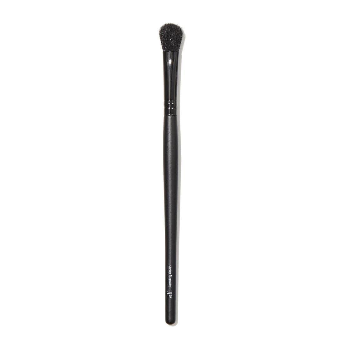 Elf Blending Brush - Premium Health & Beauty from Elf - Just Rs 1500.00! Shop now at Cozmetica