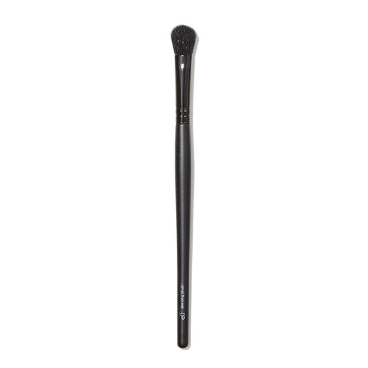 Elf Blending Brush - Premium Health & Beauty from Elf - Just Rs 1500.00! Shop now at Cozmetica