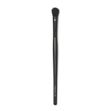 Elf Blending Brush - Premium Health & Beauty from Elf - Just Rs 1500.00! Shop now at Cozmetica