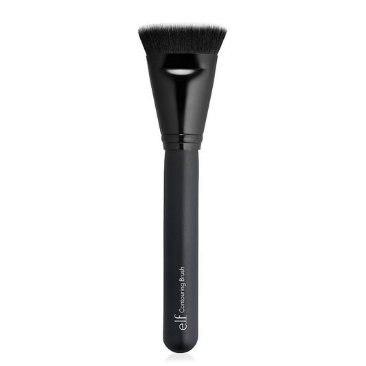 Elf Contouring Brush - Premium Health & Beauty from Elf - Just Rs 1650.00! Shop now at Cozmetica