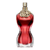 Jean Paul Gaultier La Belle For Women Eau De Parfum 100ml