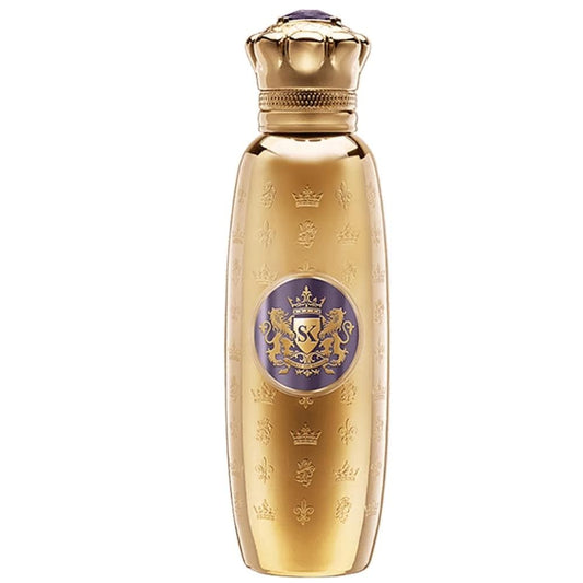 Spirit Of Kings Tabana EDP For Unisex 100Ml