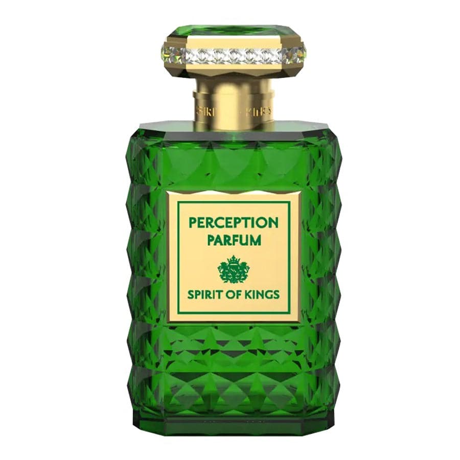 Spirit Of Kings Perception EDP 100Ml