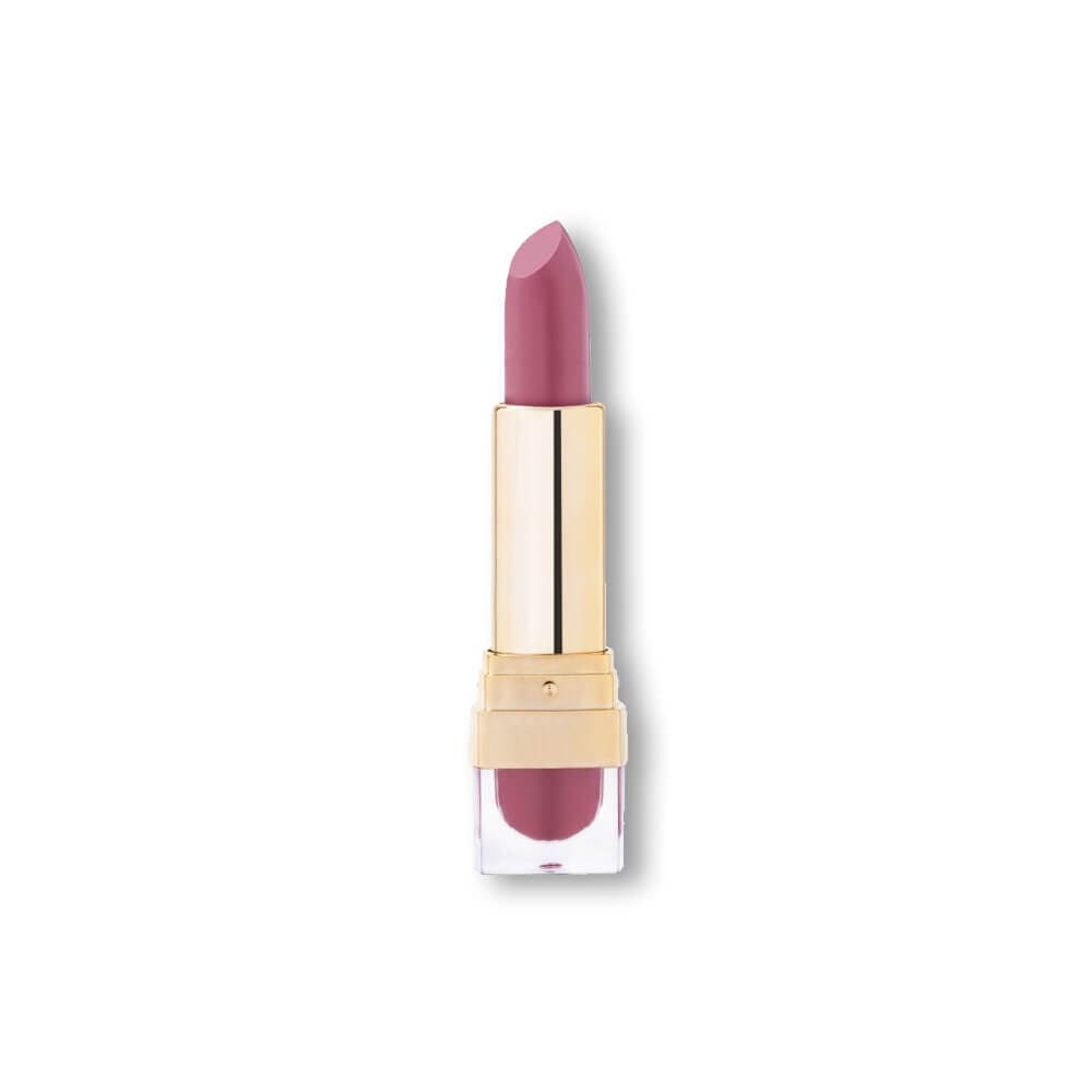 Gabrini Gold Lipstick A 03 - Premium Lipstick from Gabrini - Just Rs 1085! Shop now at Cozmetica