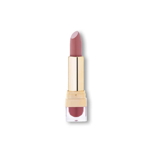 Gabrini Gold Lipstick A 04 - Premium Lipstick from Gabrini - Just Rs 1085! Shop now at Cozmetica