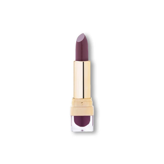 Gabrini Gold Lipstick B 07 - Premium Lipstick from Gabrini - Just Rs 1085! Shop now at Cozmetica