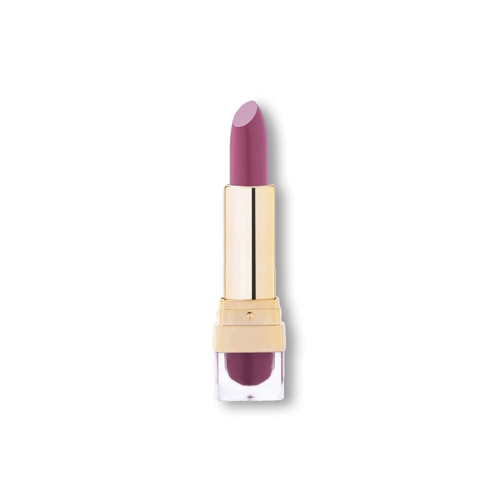 Gabrini Gold Lipstick B 09 - Premium Lipstick from Gabrini - Just Rs 1085! Shop now at Cozmetica