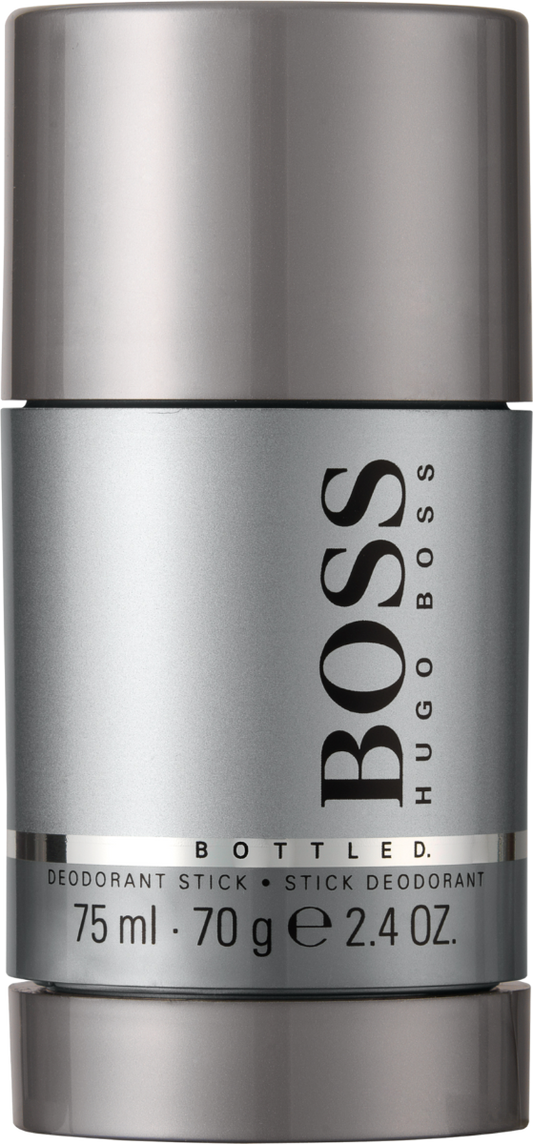 Hugo Boss Bottled Deodorant Stick 75ml