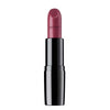 Artdeco Perfect Color Lipstick - Premium - from Artdeco - Just Rs 2280! Shop now at Cozmetica