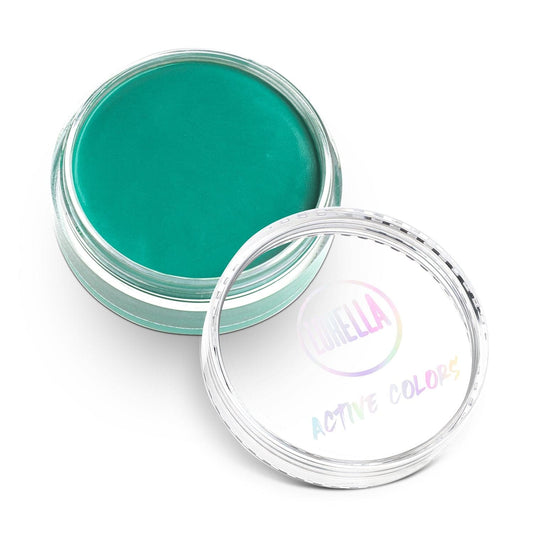 Lurella Active Colors - Aqua