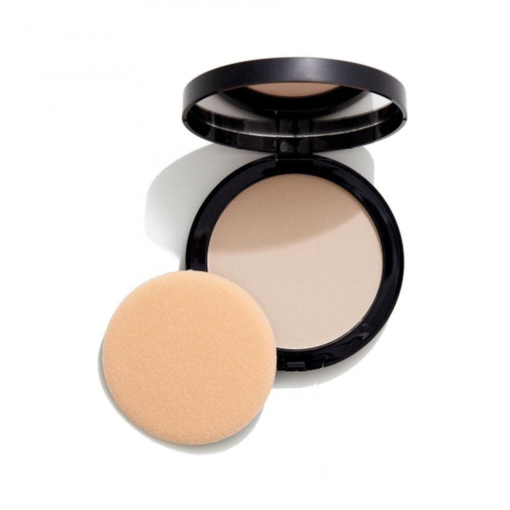 Gosh Bb Powder 02 - Premium  from Gosh - Just Rs 2670.00! Shop now at Cozmetica