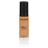 Beauty UK Photo Ready Foundation - Premium - from Beauty UK - Just Rs 919.00! Shop now at Cozmetica
