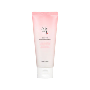 100 ml