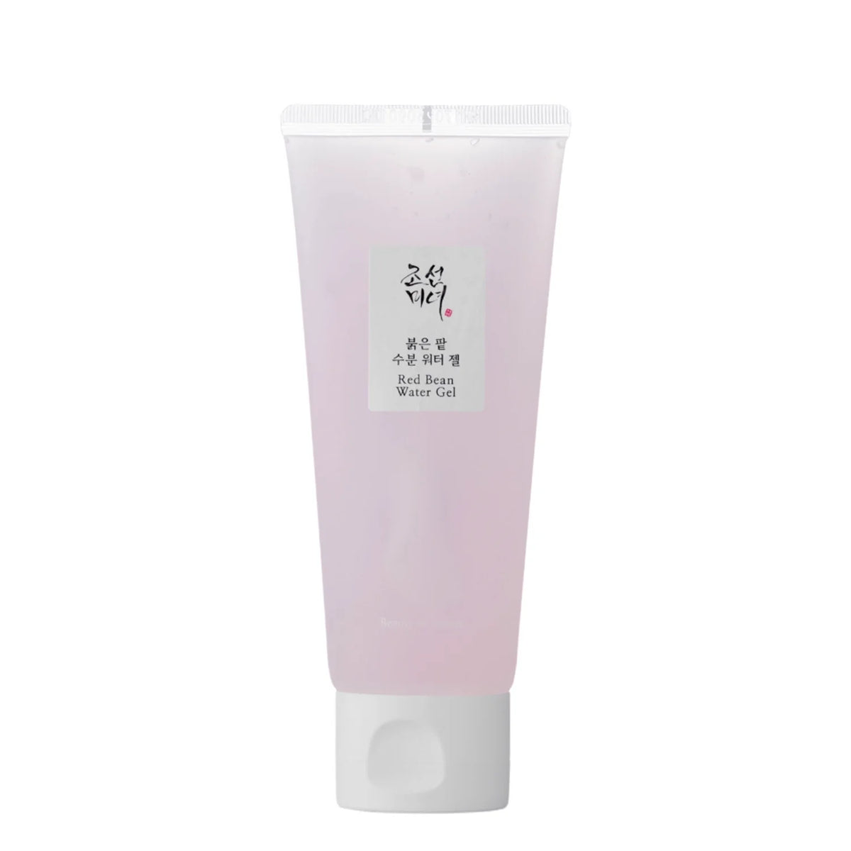 Beauty Of Joseon Red Bean Water Gel - 100ml