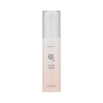50 ml
