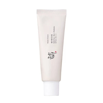 50 ml