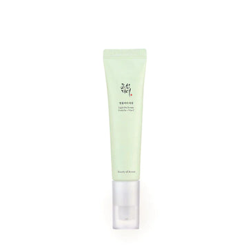 30 ml