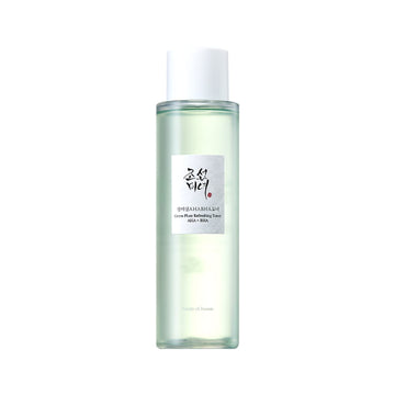 150 ml