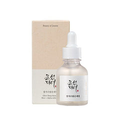 Beauty Of Joseon Glow Deep Serum Rice + Arbutin/30Ml