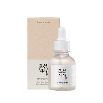 30 ml