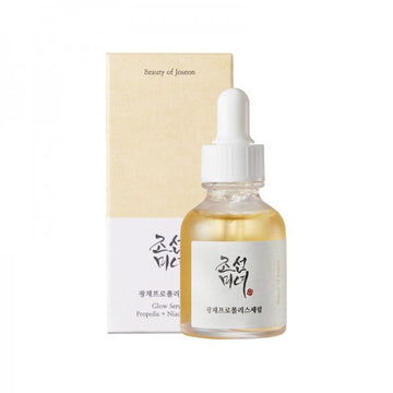 30 ml