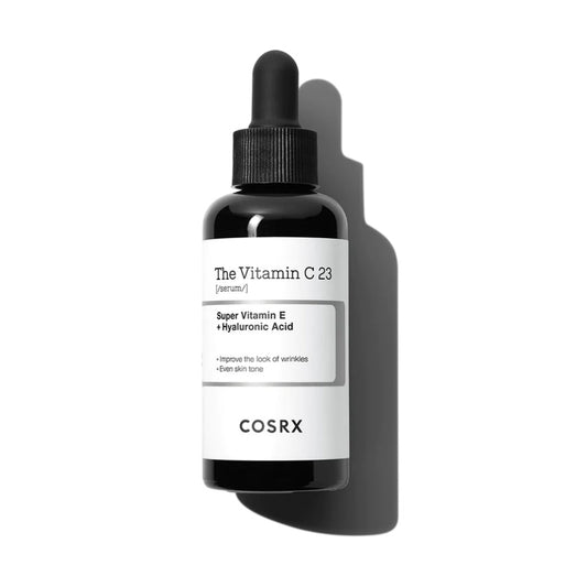 Cosrx The Vitamin C 23 Serum/20Gm