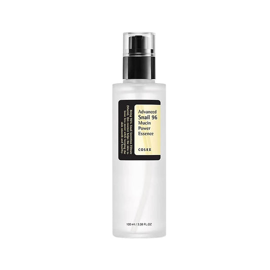 Cosrx - Advanced Snail 96 Mucin Power Essence/100Ml