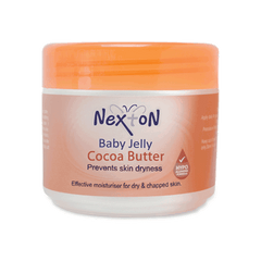 Nexton Baby Jelly Cocoa Butter