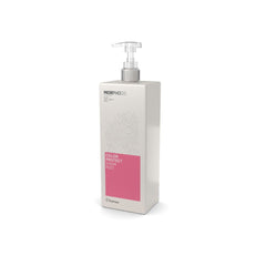 Framesi Color Protect Shampoo - 1000ml