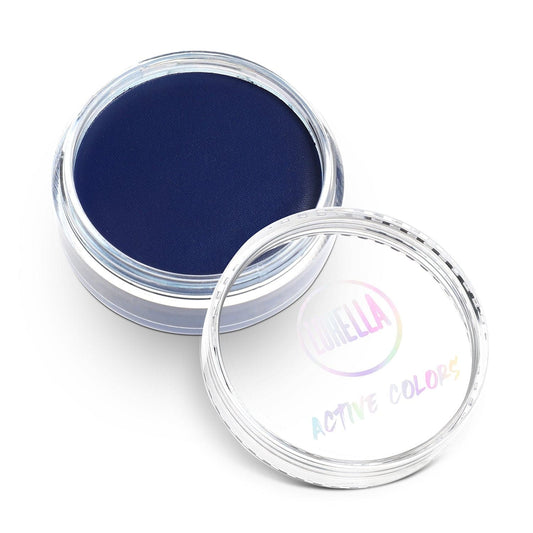 Lurella Active Colors - Deep Blue