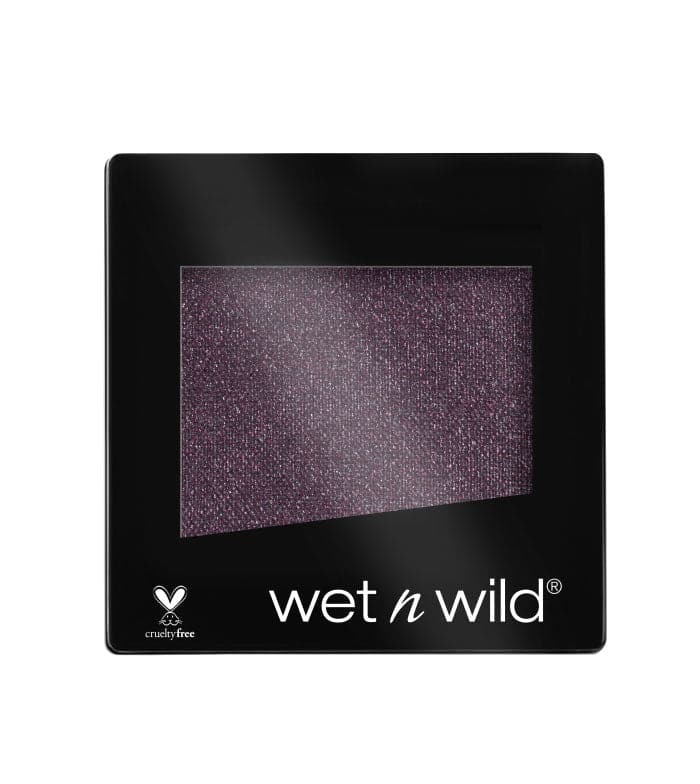 Wet N Wild Color Icon Eyeshadow Single - Premium Eye Shadow from Wet N Wild - Just Rs 450! Shop now at Cozmetica