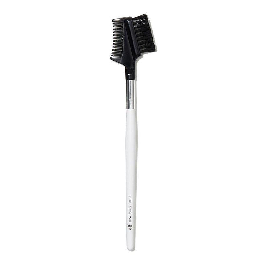 Elf Brow Comb & Brush